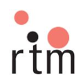 (c) Rtm-group.com
